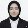 Nurul Anissa