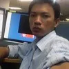 Nguyen Tan Anh