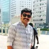 Nidhin Omanakuttan
