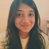 Aiswarya Balagopal