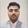 Akshat Verma