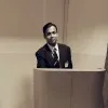 BHASKAR MITRA
