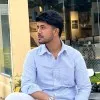 Likith Raj