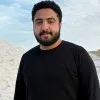 Mostafa Saleh