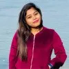 parinita saha