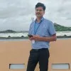 Chilipi KrishnaA Kirishna