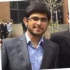 Nishil Patel