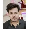 Ashok Hamane