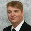 Noah Cekovsky