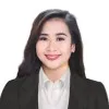 Jellie Joyce
