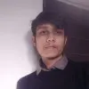 Naineel Suthar