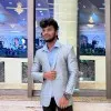 Ravi Kumar