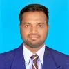 Thamothiran