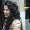 Yasmine Azimi
