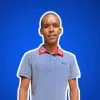 Mamadou thiouto Diallo
