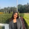 Muskan Kushwaha