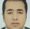 Abdelhafiz Hamad