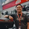 Toni Bayu Gumilar