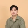 James Allen Macayan