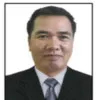 eric isleta