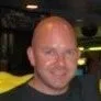 Chris Durkin