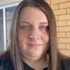 Melissa Hawkins