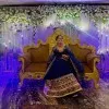 pratibha Manral