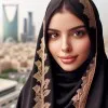 Alanoud Althobaiti