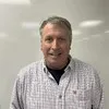Dale Burgess