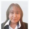 ANN MICHELLE SELVI PAKINATHAN