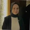 Fatma Kolukırık Erol