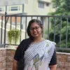 Sahana Balaraj