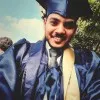 Dhruv Kumar