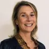 Carole Augé