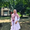 Khadijatul Kubra Ira