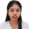 Shalini Ramesh