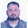 Parshotam lal