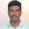 Thiyagaraja Rao