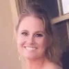 Sarah Gibson