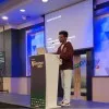 Bhuvnesh Sharma