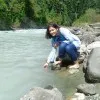 Zahra Abbas