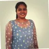 Sindhuja
