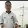 Rizki Aprianto