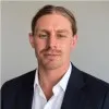 Dean Watling
