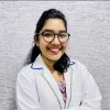 Naveena Daniel