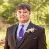 Dustin Riley