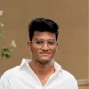 Dhruv Patel