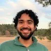 Christian Colunga