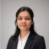 Astha Jha