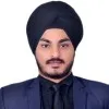 Karvendar Singh